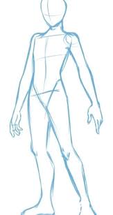 Great reference, with many interesting poses to practise anatomy. Drawing Rose Easy With A Pencil Informationen Zu Drawing Rose Easy With A Pen Drawings In 2021 Art Reference Poses Drawing Reference Poses Art Reference