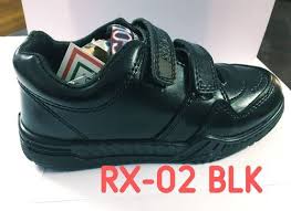 Gola Shoes