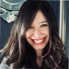 Priscilla Barragan's Instagram, Twitter & Facebook