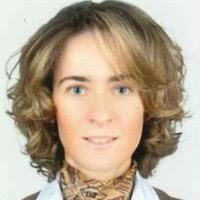 Gordon Schäfer Email & Phone Number