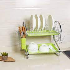 Architectural depot brings years of experience, depth of inventory & great partnerships Bakeey Organizer Holder Stainless Steel Cutlery Dish Cup Kitchen Organizer Ebay