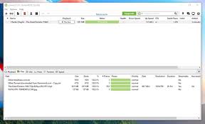 Disney+ lets you download movies and shows to binge offline. How To Download Movies Using Utorrent In 2021 The Easy Way