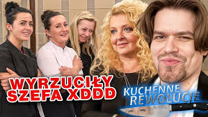 AWANTURA O KASĘ 💸 MAŁŻEŃSKA SPRZECZKA?! 💸 (ODC 16)