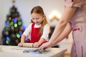 Voici donc quelques idées pour les occuper de manière intelligente pendant les vacances scolaires… Joyeuses Fetes Comment Occuper Ses Enfants Pendant Les Fetes