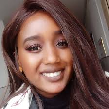 Team — Black Women Connect Vancouver