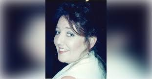 Connie Clevenger's Instagram, Twitter & Facebook