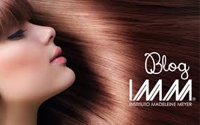 Cómo lucir un cabello increíble en fin de año