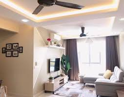 Untuk membantu anda dalam mendesain ruang tamu kami hadir untuk memberikan. 100 Idea Deco Ruang Tamu Hiasan Dalaman Ruang Tamu Terkini