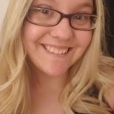 Amanda Welcome (welcome0629)