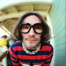 kerri: albums, songs, concerts