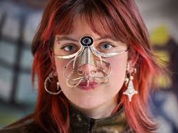 Eva Jinek bevestigt 'geheime' bruiloft met Dexter: 'Zo was alles geregeld  voor geboorte zoontje'