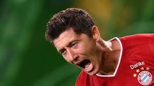 Mesut ozil was released from his contract with his free transfer to fenerbahce. Bayern Munich Set Up Super Club Champions League Final Showdown With Psg In Pictures