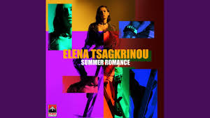 Pop · 2021 preview song time. Summer Romance Elena Tsagkrinou Shazam