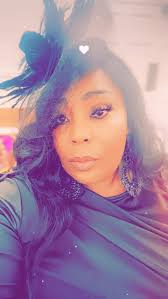 Y'all please help me wish my Lil twinette/cuzn ah Happy Birthday...I love  you Jeanette Smith Jeanette Lashea Smith enjoy your special day 😘😍👑