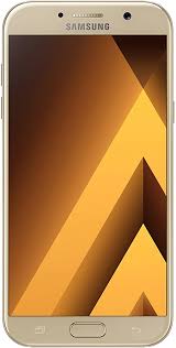 It looks great and runs pretty great too, but the price is a little high it looks great and runs pretty great too, but the price is a little high don't pay full price: Amazon Com Samsung Galaxy A5 2017 Sm A520f Ds 32gb Gold Sand 5 2 Dual Sim Unlocked Usa Latin America Model No Warranty Cell Phones Accessories