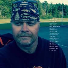 KPD Investigating Fatal Motorcycle Crash