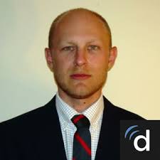 Dr. Joshua K. Terry, MD