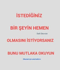 Ibretlik Hikayeler Www Corek Otu Yagi Com Corek Otu Yagi Com Dua Islam Allah