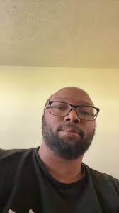 Jeremiah Hanley Killeen Tx