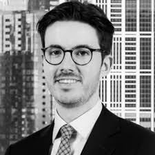 Day in the Life of a Graduate Lawyer