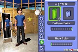 If you have a new phone, tablet or computer, you're probably looking to download some new apps to make the most of your new technology. Download The Sims 2 Android Games Apk 4148219 Monster Card Battle Strategy Fantasy Rally Racing Anime Adventure Action Mobile9