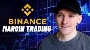 No safe trading system has ever been devised, and no one. Binance Margin Trading Tutorial Crypto Margin Trading On Binance Youtube