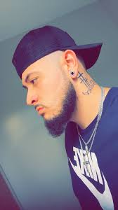 Tattoo artist appreciation and photo sharing