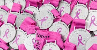 Suppler med 150 mg i neste sløyfe. 13 Oktober Blir Det Debut For Rosa Sloyfe Lop I Alesund Kondis Norsk Organisasjon For Kondisjonsidrett