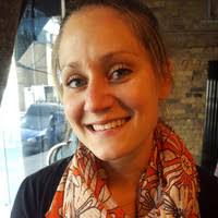 100+ "Dr Carrie" profiles