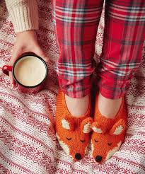 The knitting all around stitch dictionary: Knitted Fox Patterns Free Ideas You Ll Love The Whoot