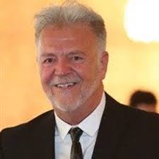 Tim Neff Obituary September 14, 2018