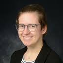 Greg Kopp ... Lars Kopp auf xing.com