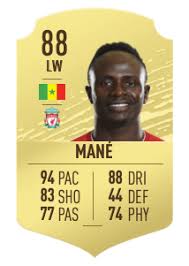 I love robertson, he's just everywhere for me. Fifa 20 10 Premier League Spieler Die Ein Winter Upgrade Verdienen