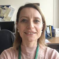 30+ "Butchart" profiles