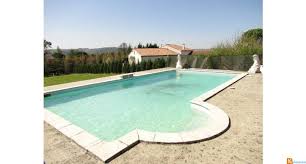 Axe Castres Lavaur Maison 5 Pieces Garages Et Piscine 4 Vente Appartement Ou Maison Vielmur Sur Agout 81570 Petite Annonce Gratuite Kicherchekoi