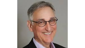 Nisei: Are Second-Generation Apostates from the Unification Church  Reliable? 2. Apostates: A Minority Among Ex-Members