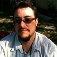 Bill Herschede Email & Phone Number