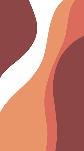 Iphone Wallpaper Block Colours Neutral Tone Cute Patterns Wallpaper Graphic Wallpaper Abstract Iphone Wallpaper