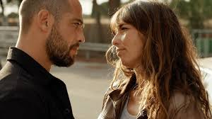 Un si grand soleil en replay sur france 2 est une série tv à revoir gratuitement. Spoilers Un Si Grand Soleil 28 Octobre Au 1 Novembre 2019