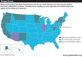 Your local planned parenthood health center can give you more information about the cost of the abortion coverage in your state, or other funds that can help you pay for your. Abortion In The Lives Of Women Struggling Financially Why Insurance Coverage Matters Guttmacher Institute