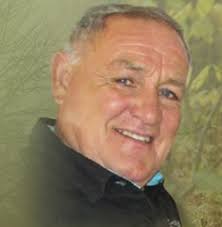 La Maison commémorative familiale Fournier