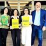 2026 Brazilian Tax Reform Brings Major Changes for NGOs and Impact Businesses