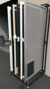 A concord carpenter / toolboxbuzz. Diablo Custom Screen 1065 Shary Cir Concord Ca Solar Energy Equipment Wholesale Mapquest