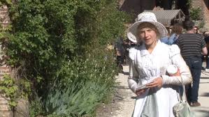 Résultat de recherche d'images pour "le retour du héros"