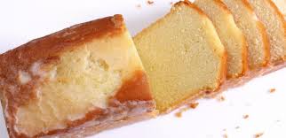Recettes De Sans Beurre Et De Cake