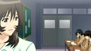 パンチラティーチャー1を視聴 - Hatano Yui, Mikami Yua, Kobayakawa Reiko Porn - SpankBang