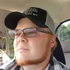 Jake Riggs (@jake8396)