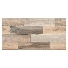 Dedeman Gresie Portelanata Veranda Brown 30x60 Cm Gresie Portelanata Gresie Wood Brown Veranda