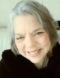 Nicole St.Pierre McNutt Obituary