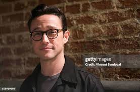 2,235 Joseph Vincent Stock Photos, High-Res Pictures, and Images